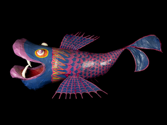 MTM.2017.0163.0450 MTM.2017.0163.0450